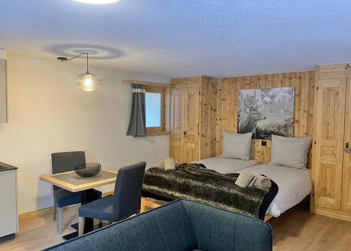 Boischastel 010 Verbier